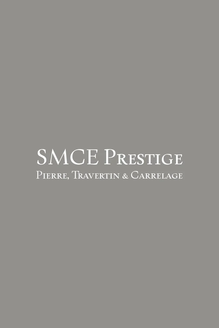 logo_SMCE
